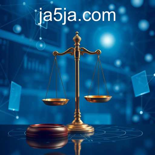 JA5.COM