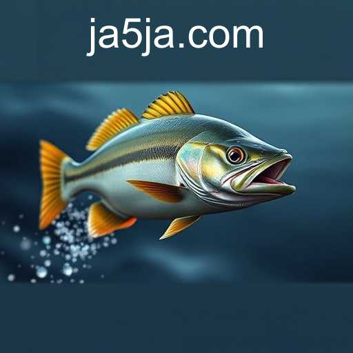 JA5.COM