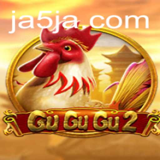 Explore the Exciting World of GuGuGu2 Through JA5.COM