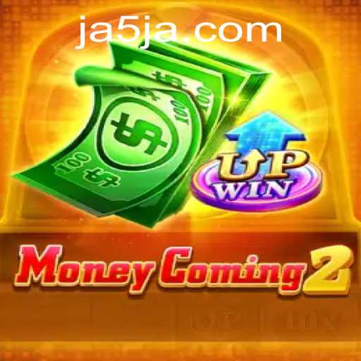 Exploring the Dynamic World of MoneyComing2 and JA5.COM