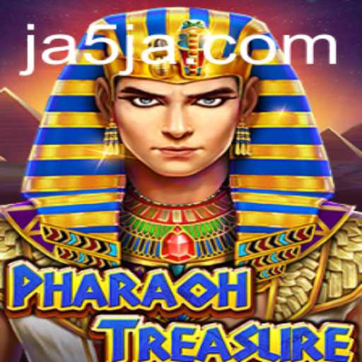 Dive into the World of PharaohTreasure: The Enthralling Adventure Hosted by JA5.COM