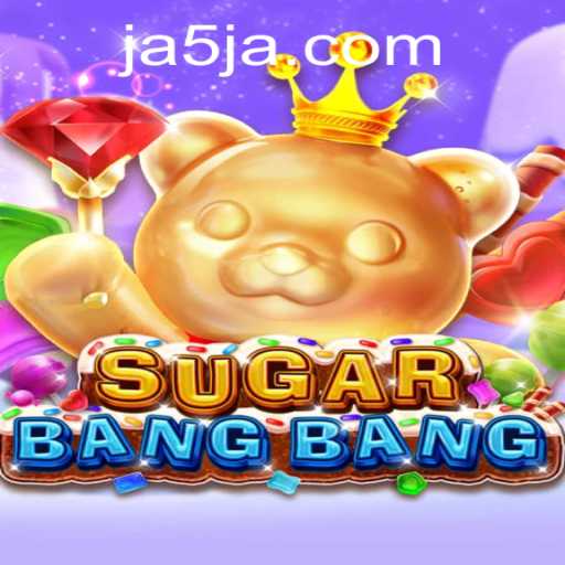 Exploring the Exciting World of SUGARBANGBANG: The Game Changing Experience