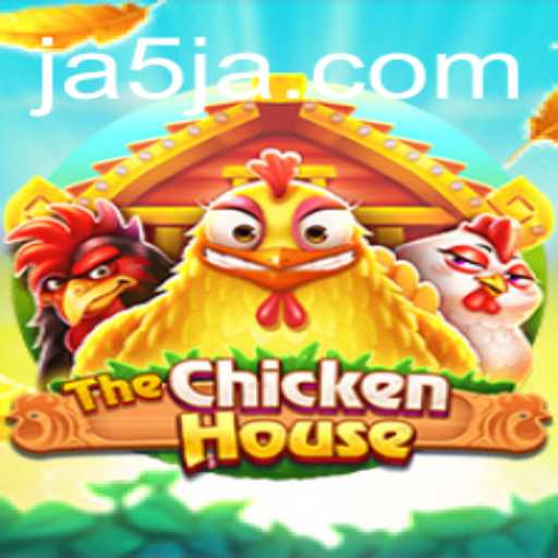 The Exciting World of 'TheChickenHouse': A New Adventure Awaits